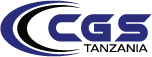 CGS TANZANIA