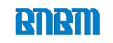 brand-img