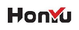 brand-img