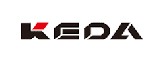 brand-img